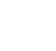 Circle Feature