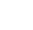 Golfers holding ball