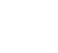 Hand